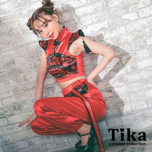 Tika V_[^bZZbgAbvJt[RX`[ nEBRXv ZNV[RXv ؕ IoȂ MTCY bh vێ Tika eBJ RX`[