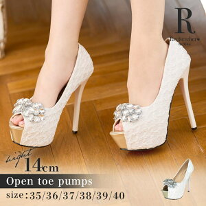 Tika rW[p[c[XnCq[I[vgDpvX LopvX 22.5cm 23cm 23.5cm 24cm 24.5cm 25cm 25.5cm TCY 傫TCY zCg n Recherecher VFVF V[