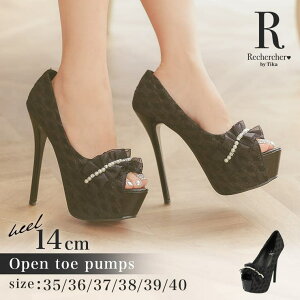 Tika I[vgDpvX t rW[ p[ LL nCq[ 10cmȏ 14cmȏ  22.5cm 23cm 23.5cm 24cm 24.5cm 25cm 25.5cm TCY 傫TCY ubN Vv n