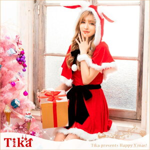 Tika tP[v×EGXg}[N{ACT^RX`[ T^RXv K[[T^ NX}X IoȂ Aj} oj[K[ MTCY bh  Tika eBJ 