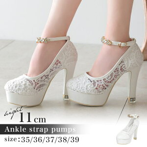 Tika pvX nCq[ [X ANXgbv rW[ LL V[X[ 10cmȏ 11cmq[  22.5cm 23cm 23.5cm 24cm 24.5cm 25cm TCY 傫TCY zCg Vv n