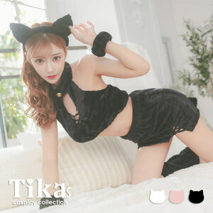 Tika ӂZNV[JbgLbgK[RX`[ nEBRXv K[[RXv ZbgAbv Aj} AJX[u Xbg  oXgJbg MTCY ub