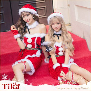 y4ԌI30OFFN[|IzTika EGXgJbg[X×ItVT^RX`[ T^RXv ZNV[T^ K[[T^ NX}X JbgAEg MTCY bh  Ti