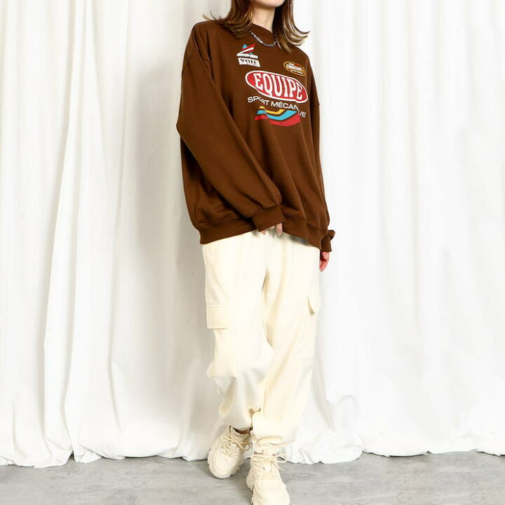 楽天市場】【10％OFFクーポン！6/11(木)1:59まで】GORGE コーデュロイ 