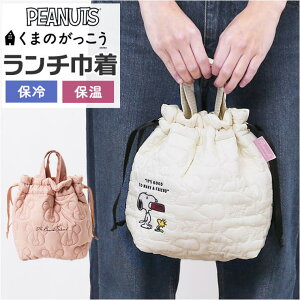 yyI25OFFN[|IzBACKYARD FAMILY LN^[ Lgnۗ⃉`В KBCL9 HELb`pi