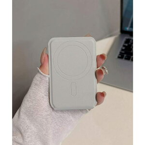 LOVERS tV MagSafe ܂ X}zX^h madp c }OZ[t }Olbg- ܂肽 Bep Bp iPhone 12 13 14 15 16 fB[X ؍ Y2Kt@bV ؍Xg[g s g