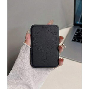 y10OFFN[|I11/27()1:59܂ŁzShopNikoNiko tV MagSafe ܂ X}zX^h madp c }OZ[t }Olbg- ܂肽 Bep Bp iPhone 12 13 14 15 16 fB