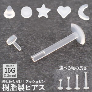 ANZT[VbvPIENA sAX AM[ |vs VR fB[X Y Ўp 1 sAX ubg {fBsAX 16G tbg vbVs   