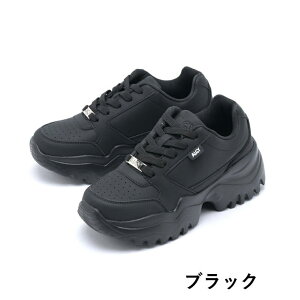 La luna ALGY AW[ 2024V Xj[J[  LbY 5.5cmq[ ̎q y {[\[ ubN zCg   WjA 킢 V[Y C TCY _X eB[Y f