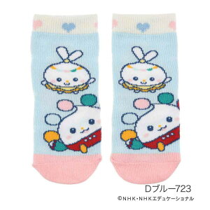 ICXgA  yȂȂ΂Iz C LN^[ N[ ~߂(1861-5F1)c Ԃ LbY xr[ tNXP fukuske ӂ Ci[E