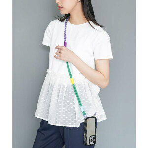 y10OFFN[|I12/11()1:59܂Łzmili an deni Jt[vXgbv }`Xgbv X}z obO F ANZT[ fB[X t  H@~Afj 