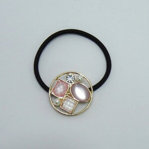 monamona wAS wAANZT[