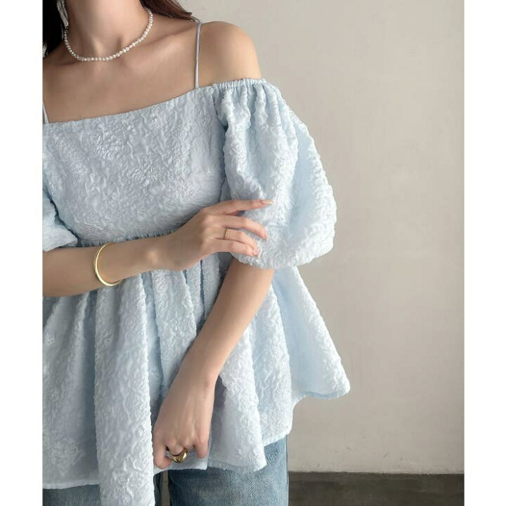 楽天市場】【20％OFFクーポン！6/10(水)限定】JUNOAH Meiru 2way 
