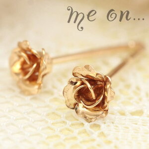 ANZT[VbvPIENA me on... sAX fB[X v`KN IׂnK10zCgS[h K10sNS[h K10CG[S[h [Y v[g t lC ANZT[