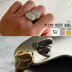 feu T[WJXeX@AM[Ήfށ@O@@؍ I y g₷ Mtg@gh@JWA[h@IV@Vo[S[h@ANZg@ڗ tďH