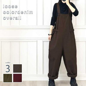 ica fj I[o[I[ Tybg pc I[C Ȃ  [Y J[fj W[Y ƒ xCJ[ JWA 傫TCY ̌^Jo[   l t