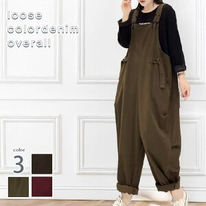 ica fj I[o[I[ Tybg pc I[C Ȃ  [Y J[fj W[Y ƒ xCJ[ JWA 傫TCY ̌^Jo[   l t