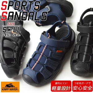 ShoeSquare T_ Y X|[cT_ y YT_ XgbvT_ RtH[gT_ AEghA r[`T_ h C ʋC YV[Y V[YEC