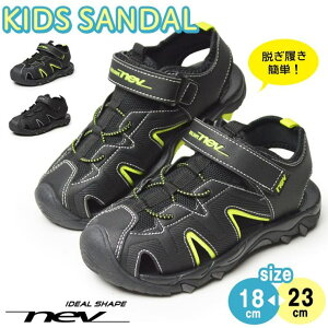 ShoeSquare LbY T_ q LbYV[Y X|[cT_ AEghAV[Y AEghAT_ C y }WbNe[v h  C y ČC V[YEC