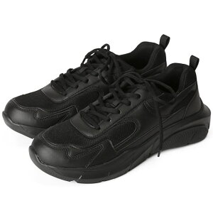 LUXSTYLE Bracciano ub`[m Xj[J[ Y C y  ₷ ɂ    Vv _bhXj[J[ uh ^ s ʊw w Z w 25.5 26 26.5 27 28 