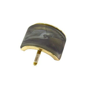 terracotta |j[tbN wAANZT[ wAJtX  }bg }[u A[` S[h ^  jAX }[u͗l wAtbN XNGA wAsAX fB[X  ItBX