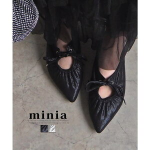 minia |Cebh{oG minia ~jA pvX tbgV[Y oGV[Y [q[ |CebhgD ؂񂱃pvX ₷ɂȂfB[X V[Y C V[