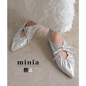 minia |Cebh{oG minia ~jA pvX tbgV[Y oGV[Y [q[ |CebhgD ؂񂱃pvX ₷ɂȂfB[X V[Y C V[