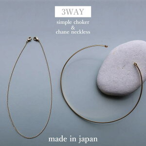 Melody@Accessory `[J[ fB[X { lbNJt AM[Ή jbPt[ K18GP ^  킢 v[g Mtg \ t[TCY ^J WG[ AN