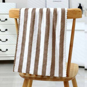 shoppinggo tFCX^I z^I ^I  Vv {[^[ z C  v[ W XC~O oXEgCE|