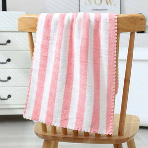 shoppinggo tFCX^I z^I ^I  Vv {[^[ z C  v[ W XC~O oXEgCE|