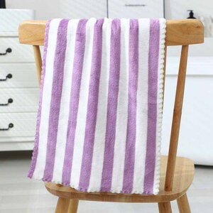 shoppinggo tFCX^I z^I ^I  Vv {[^[ z C  v[ W XC~O oXEgCE|