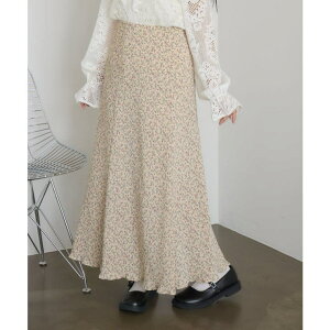 �y10��OFF�N�[�|���I5/27(��)1:59�܂ŁzRETRO GIRL �A�\�[�g�׃v���[�cSK �X�J�[�g