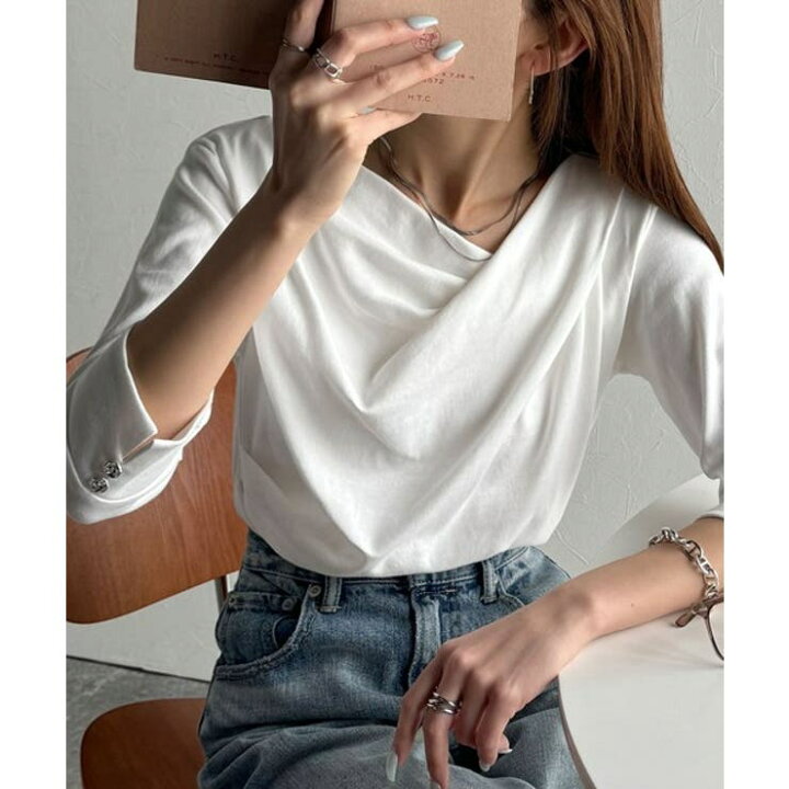 楽天市場】【10％OFFクーポン！6/11(木)1:59まで】Classical Elf 大人 