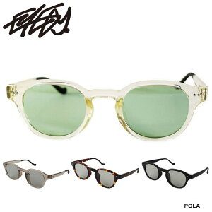 EYEDY ACfB[ yEYEDYz Ό@\TOX ˌh~ O NA X[N ዾP[X ዾ@ Y@fB[X v[g tFX AEghA AJW Xg[g XP[g l