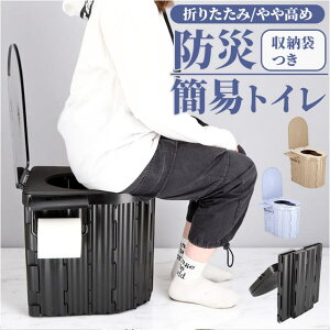 BACKYARD FAMILY ȈՃgC hЃObY ܂ݎ y[p[z_[\tg֍ t@bVG