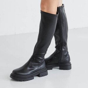 welleg Ou[c fB[X q[5Z` u[c O ^N\[ gbN\[  ɂȂ 傫TCY TCY EhgD Xgb` u[c ꂢ 