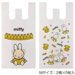SkateryKIDSz XP[^[ t(M)[2×5]~btB[// W  Օi ł  Ă 킯  킢 LN^[ miffy  ETM// H
