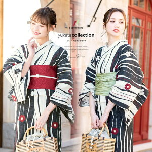 y10OFFN[|I12/11()1:59܂ŁzSOUBIEN ߃Zbg@3_Zbgi//ʁj@n@ubN@N[@ԁ@낯ȁ@ց@coL@ԁ@ȁ@fB[X@ā@ԉΑy吳z