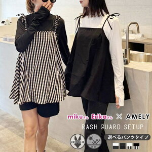 AMELY R{ bVK[h  ّfރhbLO Iׂ MX V[gpc UV΍ fB[X t[TCY 2025tĐVyasess25-1289z 