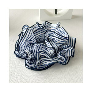 RAKUku VV  wAS wAANZT[ Vv Fg fB[X VV d їp ؍ wAANZT[