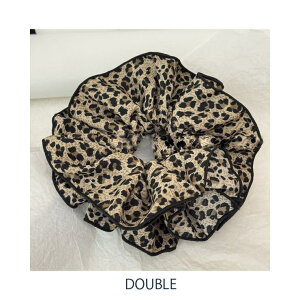 RAKUku VV Ip[h qE  wAS wAANZT[ Vv Fg fB[X VV d їp v`v[g wAANZT[