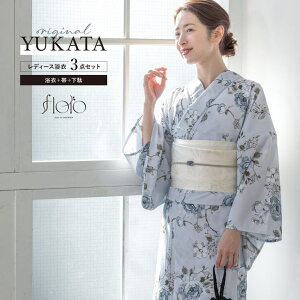 SOUBIEN  Zbg fB[X ߃Zbg  2025 floro ȒP  R[fBl[gς F  ԕ 30 40 50  S t[ ߁E