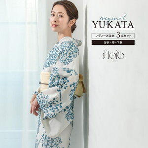 SOUBIEN  Zbg fB[X ߃Zbg  2025 floro ȒP  R[fBl[gς  F N[  ԕ 30 40 50  S t[ ߁E