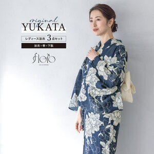 y10OFFN[|I12/11()1:59܂ŁzSOUBIEN  Zbg fB[X ߃Zbg  2025 floro ȒP  R[fBl[gς   ԕ 30 40 50  S t[ ߁E