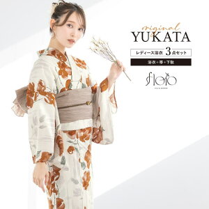 SOUBIEN  Zbg fB[X ߃Zbg  2025 floro ȒP  R[fBl[gς  IW  ԕ    S t[ ߁E