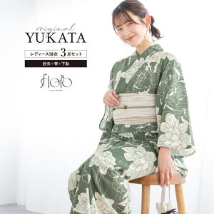 SOUBIEN  Zbg fB[X ߃Zbg  2025 floro ȒP  R[fBl[gς   x[W ԕ    S t[ ߁E