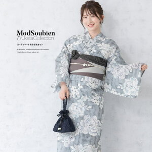 y10OFFN[|I12/11()1:59܂ŁzSOUBIEN  Zbg fB[X ߃Zbg  O[ DF O ԕ R[fBl[gς  킢 ȒP  g _  ԉ  