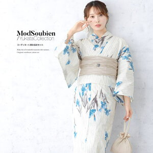 SOUBIEN  Zbg fB[X ߃Zbg   F x[W Ҋ ԕ R[fBl[gς  킢 ȒP  g _  ԉ  t[TCY ߁E