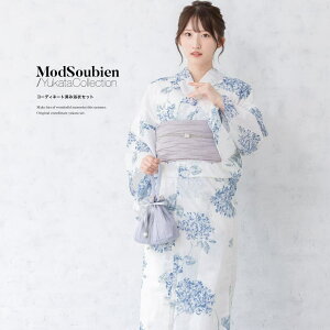 SOUBIEN  Zbg fB[X ߃Zbg     DF  ԕ R[fBl[gς  킢 ȒP  g _  ԉ  t[TCY ߁E