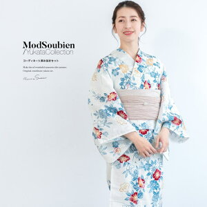 SOUBIEN  Zbg fB[X ߃Zbg 3_Zbg {k[Z]   N[F F sN x[W  R[fBl[gς   STCY t[TCY ߁E